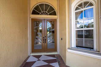 9624 Crooked Stick Ln in Port St. Lucie, FL - Building Photo - Building Photo