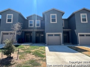 property at 6522 Marcel Wy