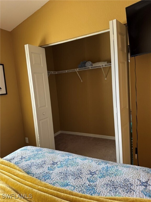 property at 8144 Pacific Beach Dr