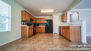 12618 Gold Spaniard in San Antonio, TX - Building Photo - Building Photo