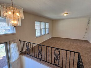 3486 Ormond Cir in Lexington, KY - Building Photo - Building Photo