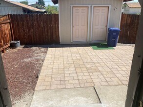 901 Kittitas St in Wenatchee, WA - Building Photo - Building Photo