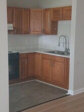 3025 Belleville Rd in Orangeburg, SC - Building Photo - Building Photo