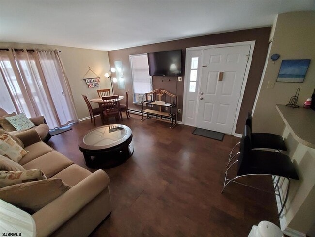 9720 Winchester Ave in Margate City, NJ - Building Photo - Building Photo