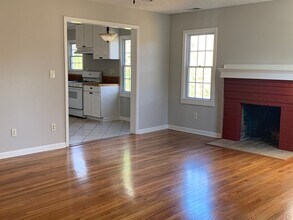 114 Cherry St in Carrollton, GA - Building Photo - Building Photo