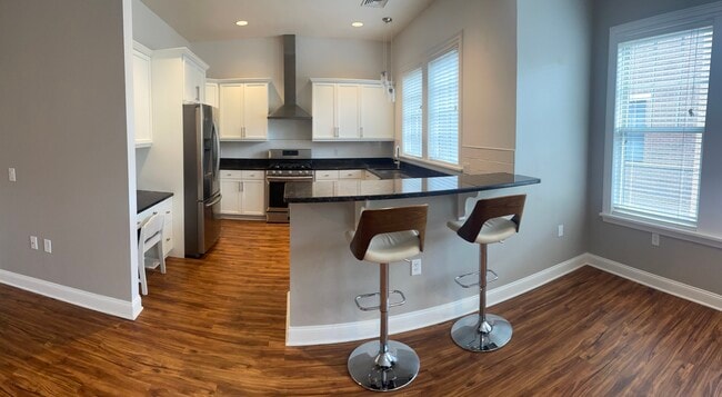 property at 30 Whistler Ct