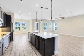 8962 Lower Carrel Cir in Orlando, FL - Building Photo - Building Photo