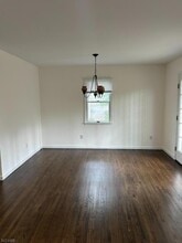 6 Magnolia Ct in Madison, NJ - Building Photo - Building Photo