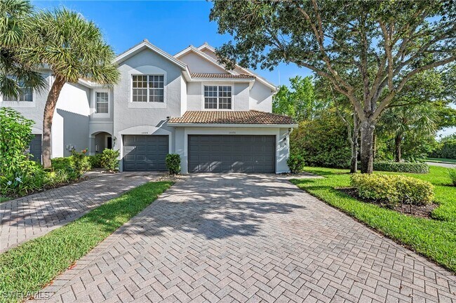 15570 Marcello Cir in Naples, FL - Building Photo - Building Photo