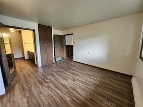 Freedom Ring Apartments in Sun Prairie, WI - Building Photo - Building Photo