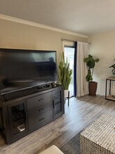 2233 4th St, Unit 1 in Santa Monica, CA - Foto de edificio - Building Photo