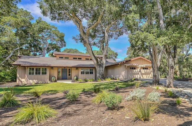 25440 John Steinbeck Trail in Salinas, CA - Building Photo - Building Photo