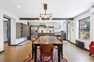 7 E 129th St in New York, NY - Building Photo - Building Photo