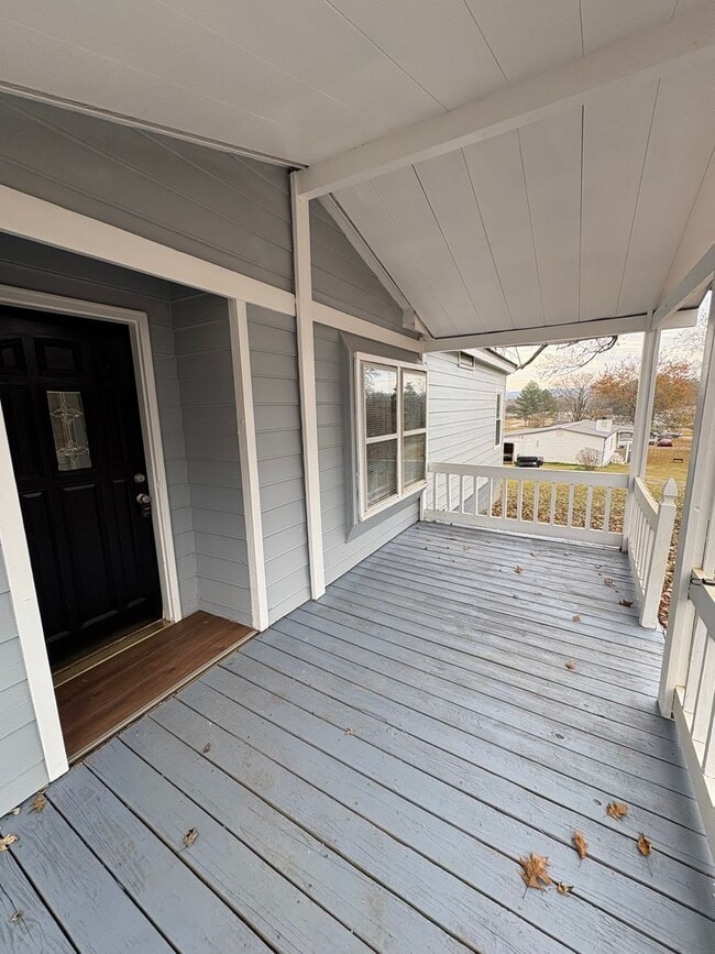 190 Green Acres in Odenville, AL - Building Photo - Building Photo