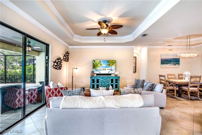 property at 28623 Derry Ct