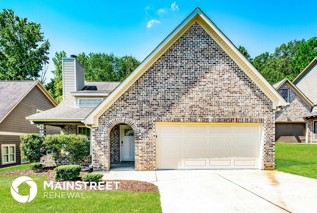 904 Valley Cir