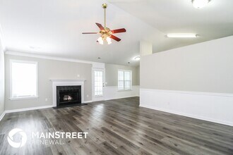 5939 Old Plank Rd in High Point, NC - Building Photo - Building Photo