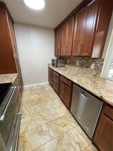 1616 Spanish Trail in Plano, TX - Building Photo - Building Photo