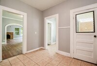 3319 Holman St photo'