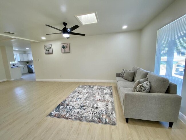 4218 Modena Dr in San Antonio, TX - Building Photo - Building Photo