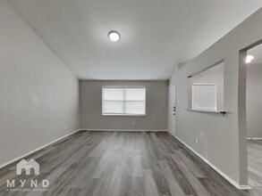 4220 Caldwell Ave, Unit AUCMLZ in The Colony, TX - Building Photo - Building Photo