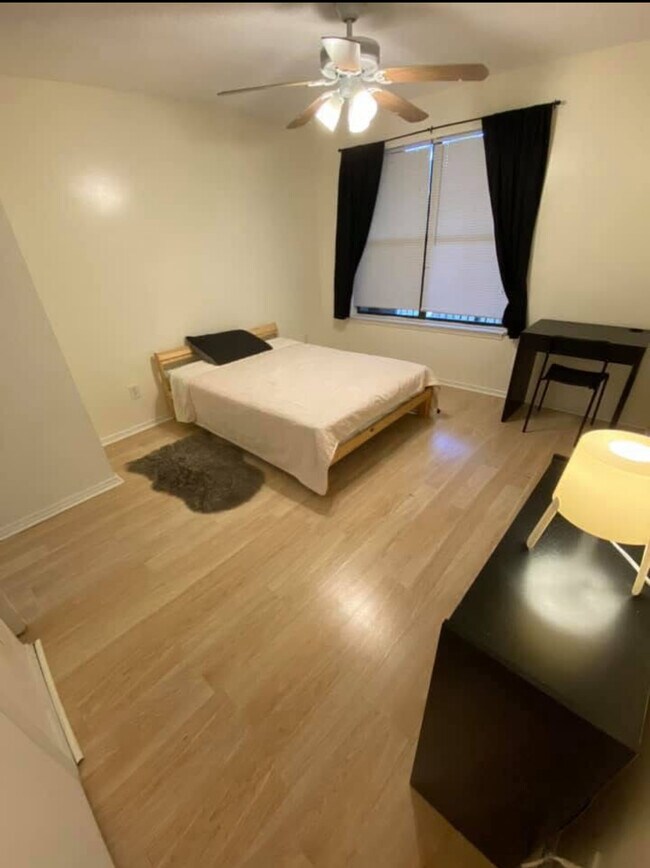 2305 N Congress Ave in Boynton Beach, FL - Building Photo - Building Photo