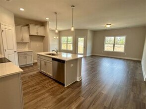9220 Current Wy SE in Owens Cross Roads, AL - Building Photo - Building Photo