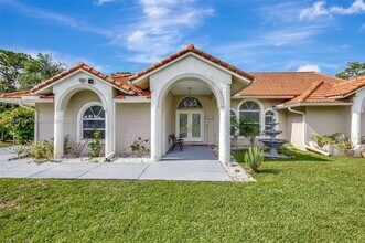 17084 33rd Rd N in The Acreage, FL - Building Photo - Building Photo