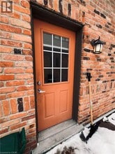 5542 Twelve Mile Trail in Burlington, ON - Building Photo - Building Photo