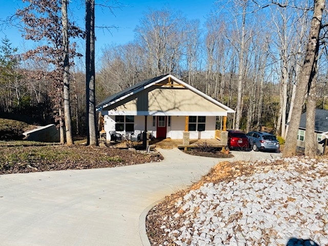 116 Bufflehead Cir in Liberty, SC - Building Photo - Building Photo