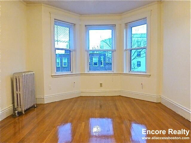 property at 111 Park Dr