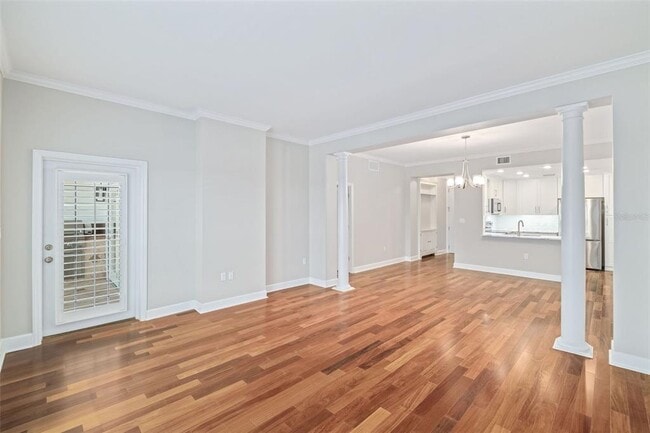 2305 Edgewater Dr in Orlando, FL - Building Photo - Building Photo