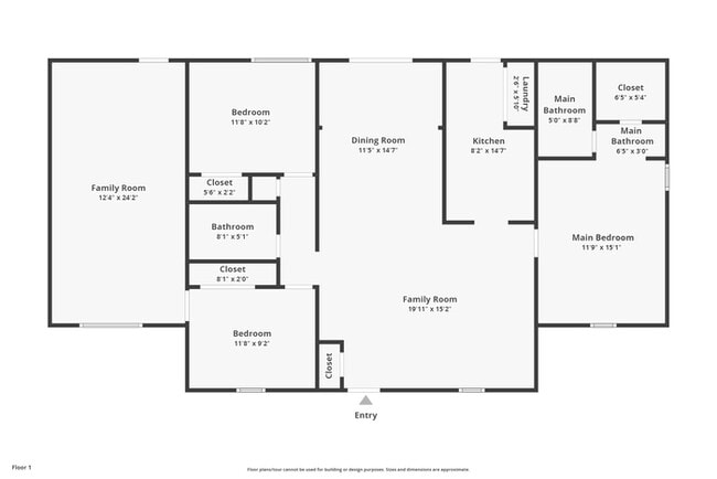 229 Tamara Way in Columbia, SC - Building Photo - Building Photo