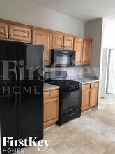 25 Windsor Way in Riverdale, GA - Building Photo - Building Photo