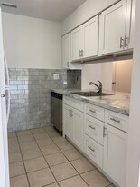132 Chadd Rd in Newark, DE - Building Photo