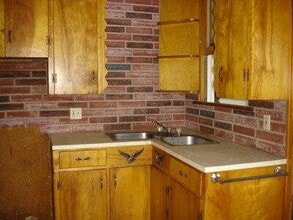 2815 12th St NW in Canton, OH - Building Photo - Building Photo