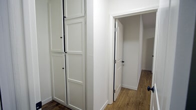 3375 Manning Ave in Los Angeles, CA - Building Photo - Building Photo