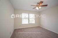 13126 N Becks Grove Dr photo'