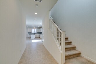 6442 Kobe Knoll Ct in Las Vegas, NV - Building Photo - Building Photo