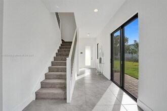 13145 Addilyn Ct in Davie, FL - Building Photo - Building Photo