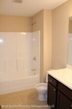 1407 Richardson St in Columbia, MO - Foto de edificio - Building Photo