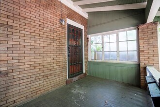 1465 Monroe St in Denver, CO - Building Photo - Building Photo