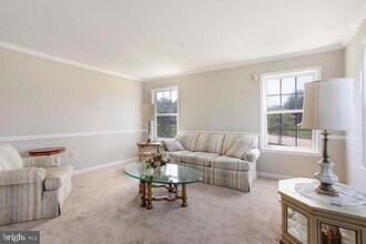 14801 Arabian Ln in Bowie, MD - Building Photo - Building Photo