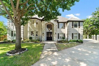 621 Somerset Dr in Flower Mound, TX - Building Photo - Building Photo