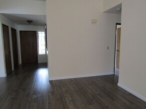 188 Wave Ave in Pismo Beach, CA - Building Photo - Building Photo