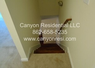 125 Bay Ct Dr in Stockbridge, GA - Building Photo - Building Photo