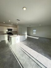 724 Reggie Rd in Winter Haven, FL - Building Photo - Building Photo