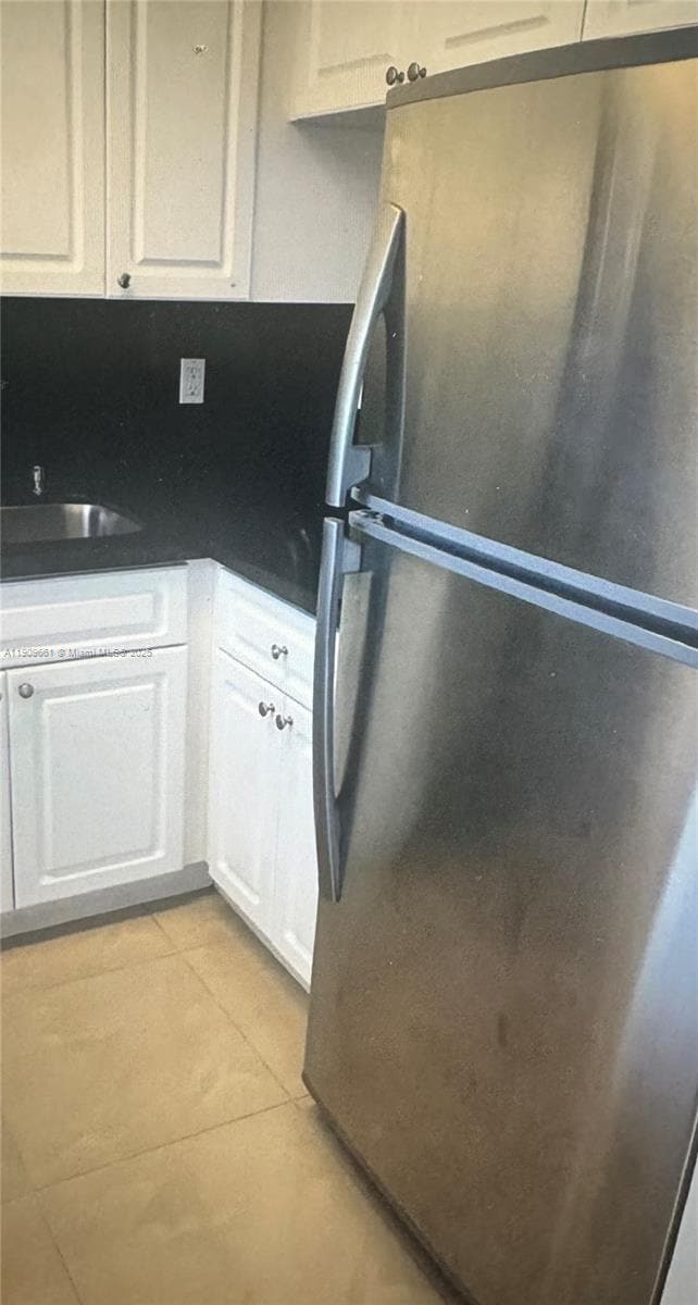 property at 1100 W 35th St