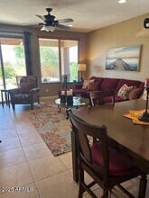 26370 W Ross Ave in Buckeye, AZ - Building Photo - Building Photo