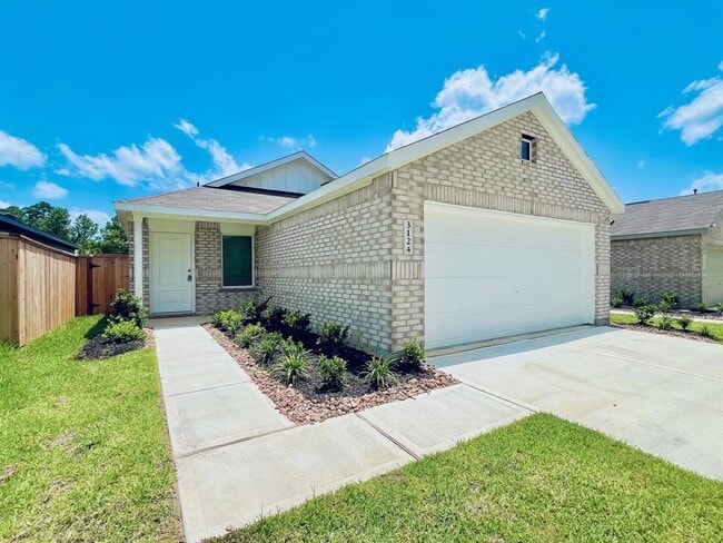 property at 3124 Twisted Myrtle Dr